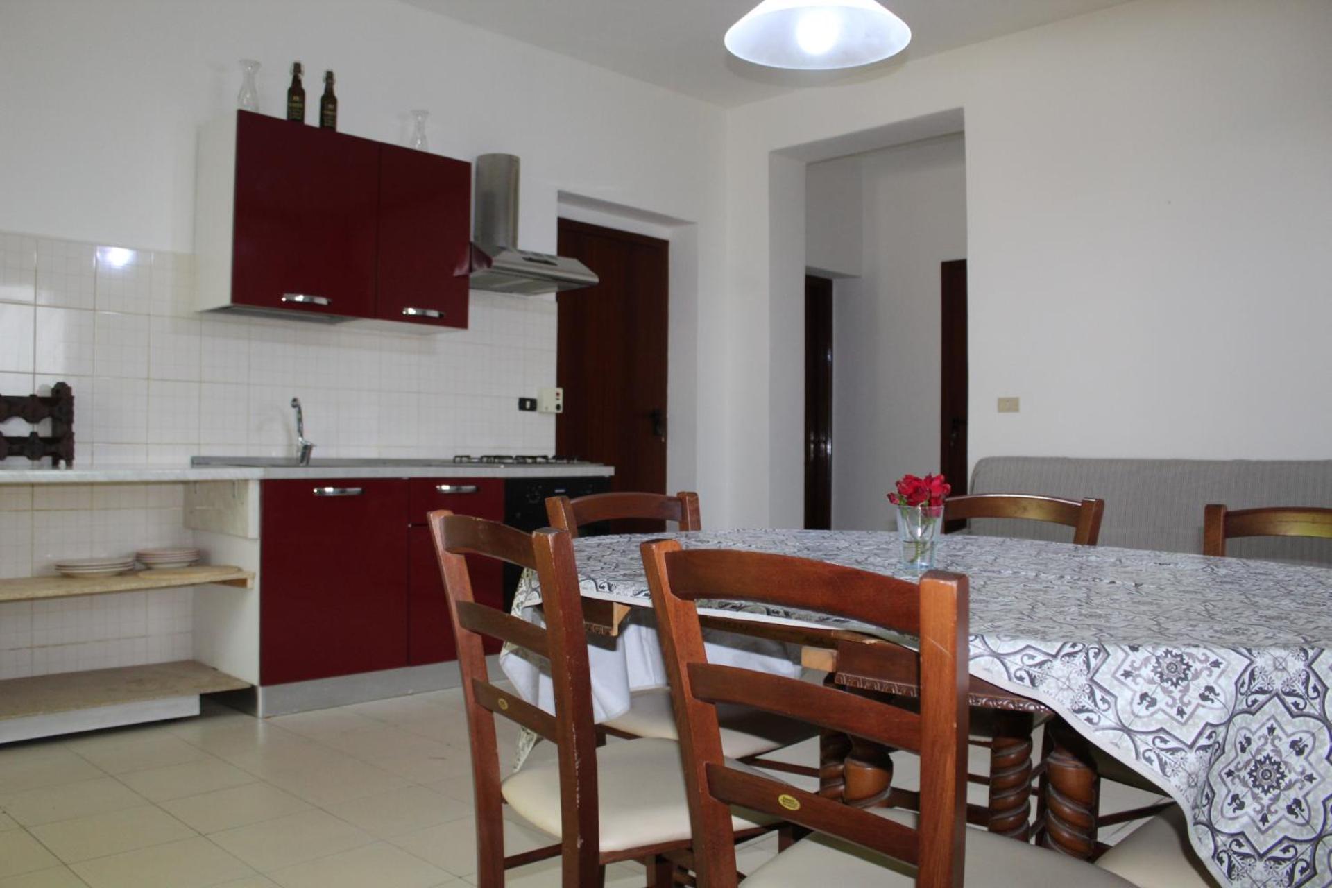 Villa Nastasi San Pier Niceto Eksteriør billede